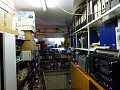 2009-11-15 11-27-25